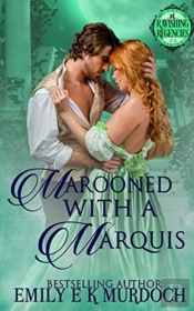 Marooned With A Marquis