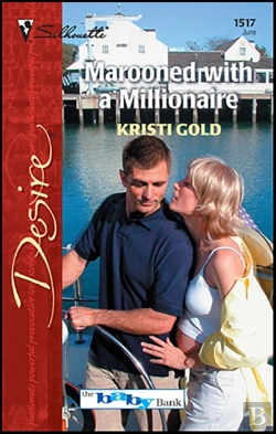 Bertrand.pt - Marooned With A Millionaire