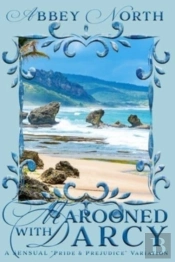 Marooned With Darcy
