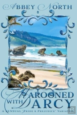 Bertrand.pt - Marooned With Darcy