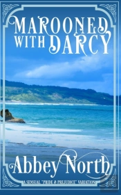 Marooned With Darcy