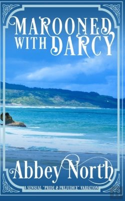Bertrand.pt - Marooned With Darcy