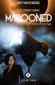 Marooned