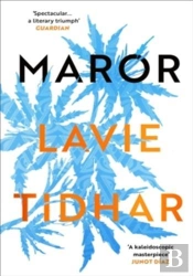 Maror