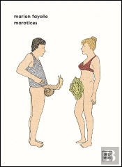Marotices