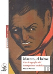 Maroto El Heroe