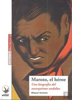 Bertrand.pt - Maroto El Heroe