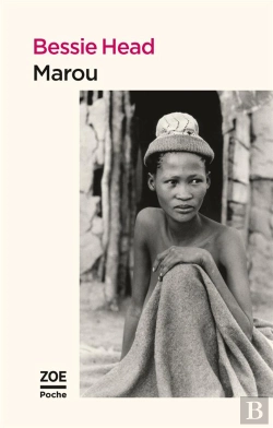 Bertrand.pt - Marou