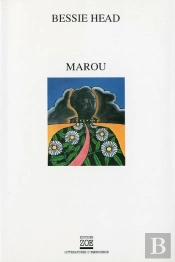 Marou