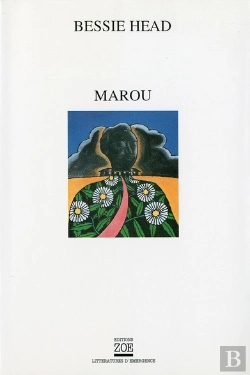 Bertrand.pt - Marou