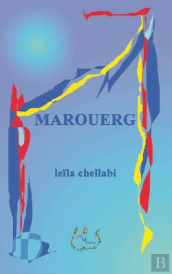 Bertrand.pt - Marouerg