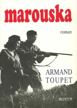 Bertrand.pt - Marouska