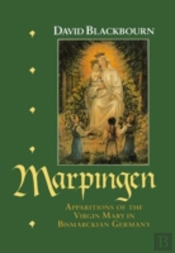 Bertrand.pt - Marpingen