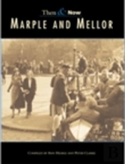Marple And Mellor