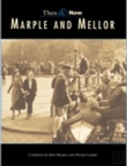 Bertrand.pt - Marple And Mellor