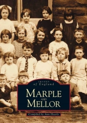 Marple And Mellor