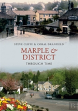 Bertrand.pt - Marple & District Through Time