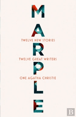 Bertrand.pt - Marple: Twelve New Stories