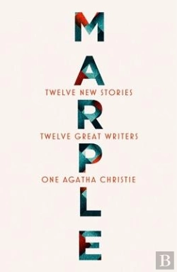 Bertrand.pt - Marple: Twelve New Stories