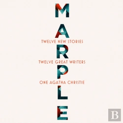 Bertrand.pt - Marple: Twelve New Stories