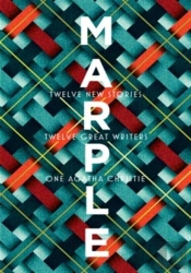 Marple: Twelve New Stories