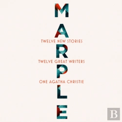 Bertrand.pt - Marple: Twelve New Stories