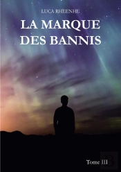 Marque Bannis - Tome Iii