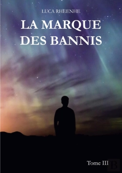 Bertrand.pt - Marque Bannis - Tome Iii