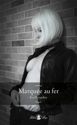 Bertrand.pt - Marquée Au Fer