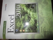 Marquee Series: Microsofta Excel 2010