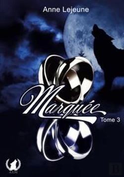 Bertrand.pt - Marquee - Tome 3