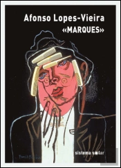 «Marques»