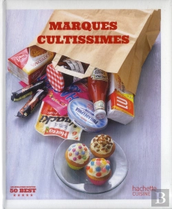 Bertrand.pt - Marques Cultissimes