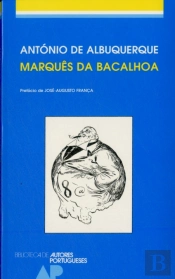Marquês da Bacalhoa
