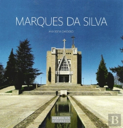 Bertrand.pt - Marques da Silva
