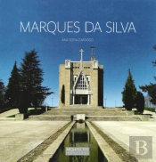 Marques da Silva