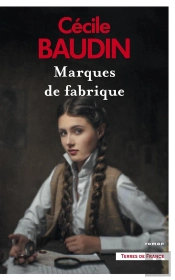 Marques De Fabrique