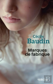 Marques De Fabrique