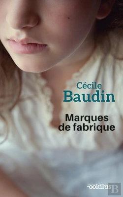 Bertrand.pt - Marques De Fabrique