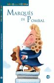 Marquês de Pombal