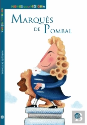 Marquês de Pombal