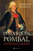Marquês de Pombal