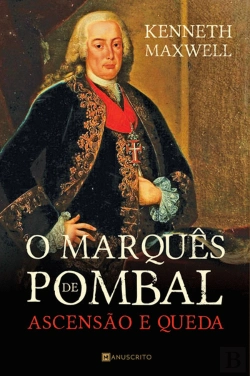 Bertrand.pt - Marquês de Pombal
