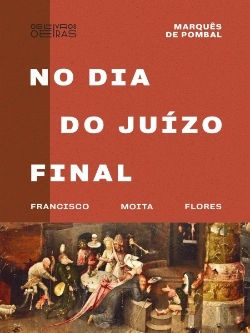 Bertrand.pt - Marquês de Pombal No Dia do Juízo Final