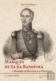 Marquês de Sá Bandeira