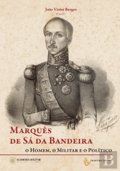 Marquês de Sá Bandeira