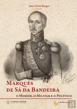 Bertrand.pt - Marquês de Sá Bandeira