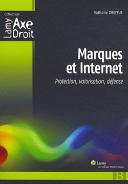 Bertrand.pt - Marques Et Internet