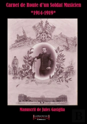 Marques Et Signatures Des Santons En Provence