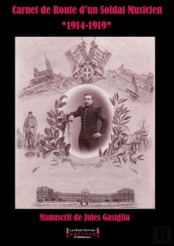 Bertrand.pt - Marques Et Signatures Des Santons En Provence